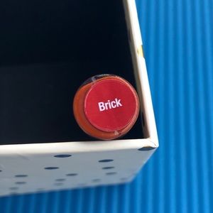 LipSense Brick